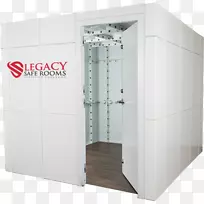 安全房恐慌安全-空若网 安全房恐慌安全-空若网