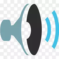 �������������������������-�������-������