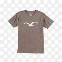 t����Ÿ���������-������