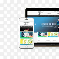 智能手机多媒体手机项目-智能手机-空若网 智能手机多媒体手机项目-智能手机-空若网