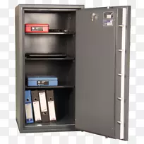 ��ȫ�ͺ�-��ȫ-������