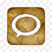 电脑图标,博客,科技,社交书签,闪烁-标签-空若网 电脑图标,博客,科技,社交书签,闪烁-标签-空若网