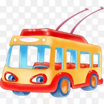 玩具日记夹艺术车-空若网 玩具日记夹艺术车-空若网