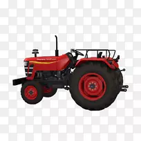 Mahindra&Mahindra thar Mahindra拖拉机吉普车-空若网 Mahindra&Mahindra thar Mahindra拖拉机吉普车-空若网