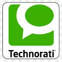 LOGO Technorati商业博客旧金山-商业-空若网 LOGO Technorati商业博客旧金山-商业-空若网