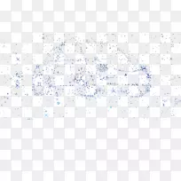 区域式样车-空若网 区域式样车-空若网