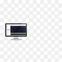 计算机监视器输出装置多媒体计算机监视器附件设计-空若网 计算机监视器输出装置多媒体计算机监视器附件设计-空若网