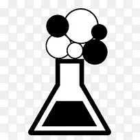 ʵ���Ҳ��������ѧ�����ͼ���������-48Сʱ-������