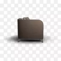 长方形椅子-空若网 长方形椅子-空若网