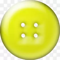 笑脸圈短信-空若网 笑脸圈短信-空若网