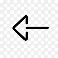 计算机图标按钮桌面环境.按钮-空若网 计算机图标按钮桌面环境.按钮-空若网