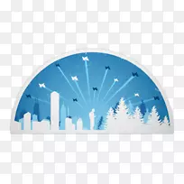 gps导航系统卫星导航全球导航卫星系统软件定义接收机Glonass卫星侦察器-空若网 gps导航系统卫星导航全球导航卫星系统软件定义接收机Glonass卫星侦察器-空若网