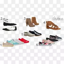 运动鞋靴-空若网 运动鞋靴-空若网