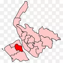 利物浦河畔利物浦苏格兰利物浦东托克斯特-霍伯恩市-空若网 利物浦河畔利物浦苏格兰利物浦东托克斯特-霍伯恩市-空若网