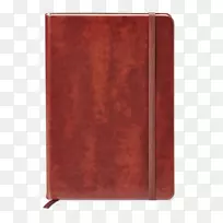 白兰地钱包、皮革制品、蓖麻和啤酒-白兰地-空若网 白兰地钱包、皮革制品、蓖麻和啤酒-白兰地-空若网