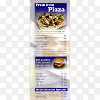 ��ʿ�׽ݺ�����ʳʳ��-�������ͻ�-������