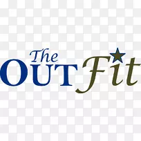 ������־���ƻ�-������