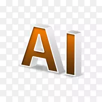 效果后的标志牌土坯-设计-空若网 效果后的标志牌土坯-设计-空若网