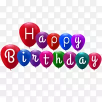 ������-���տ�������PNG������-������