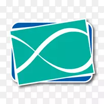 应用商店视频GooglePlay-android-空若网 应用商店视频GooglePlay-android-空若网