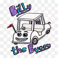 汽车设计品牌车-空若网 汽车设计品牌车-空若网