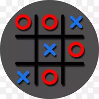 ��־����-������