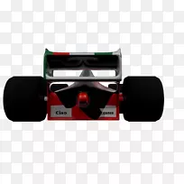 ��������Ʒ������-������