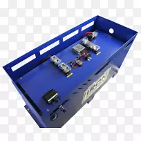 电子电子元件.并网电气系统-空若网 电子电子元件.并网电气系统-空若网