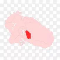 摩尔曼斯克州卡通鼻子-空若网 摩尔曼斯克州卡通鼻子-空若网