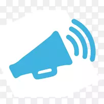 Ʒ�Ʊ�ʶ��-������