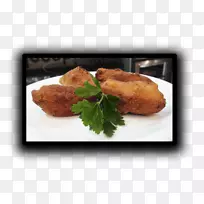 炸鸡丝-空若网 炸鸡丝-空若网