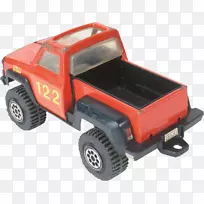 ��̥�������ֱ��ոܣ�����-������