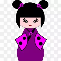 ±Ç×ÓÁ³¼ÕÅ®È˼ôÌù»-±Ç×Ó-¿ÕÈôÍø ±Ç×ÓÁ³¼ÕÅ®È˼ôÌù»-±Ç×Ó-¿ÕÈôÍø