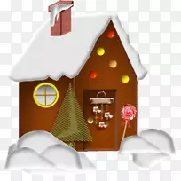 圣诞装饰品-圣诞节-空若网 圣诞装饰品-圣诞节-空若网