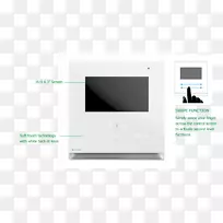 电子多媒体品牌设计-空若网 电子多媒体品牌设计-空若网