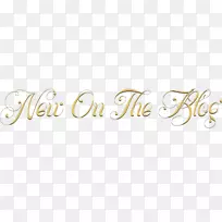 书法材料体饰字体-传统婚礼-空若网 书法材料体饰字体-传统婚礼-空若网