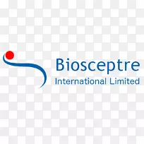 ��ҵͶ����Ͷ�����ʱ�־-ҵ��-������