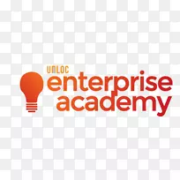 lg g6 android lg v30像素2-android-空若网 lg g6 android lg v30像素2-android-空若网