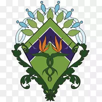 ����ƶԳ�Ҷ��-Ҷ��-������