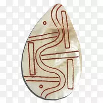 材料-珍珠壳-空若网 材料-珍珠壳-空若网