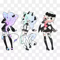 绘画艺术设计-空若网 绘画艺术设计-空若网