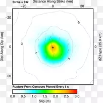 2018年夏威夷地震-瓦努阿图-空若网 2018年夏威夷地震-瓦努阿图-空若网