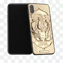 苹果iphone 7加苹果iphone 8加iphone 5 iphone x iphone 4s-智能手机-空若网 苹果iphone 7加苹果iphone 8加iphone 5 iphone x iphone 4s-智能手机-空若网