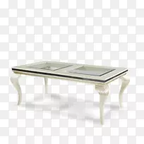 �輸�������Ҿ�.����-������