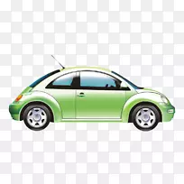 跑车大众甲虫大众新甲壳虫汽车-空若网 跑车大众甲虫大众新甲壳虫汽车-空若网