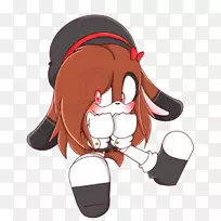 头巾鼻时尚口鼻-空若网 头巾鼻时尚口鼻-空若网