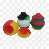 塑料设计-空若网 塑料设计-空若网