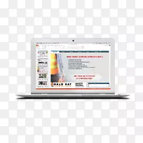 Ʒ��չʾ����ý�����-������