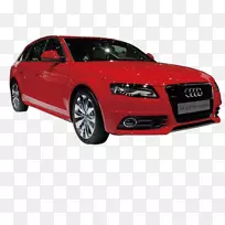 中型轿车奥迪汽车轿车-空若网 中型轿车奥迪汽车轿车-空若网