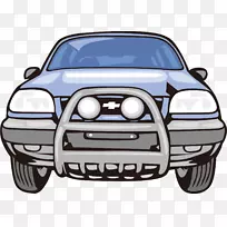 汽车保险杠-空若网 汽车保险杠-空若网